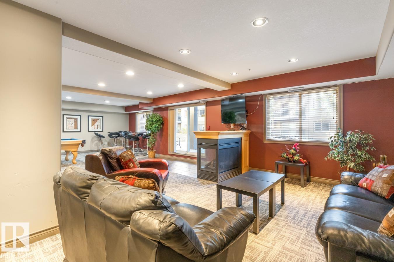 Photo 30 at 226 - 279 Suder Greens Drive NW, Breckenridge Greens, Edmonton