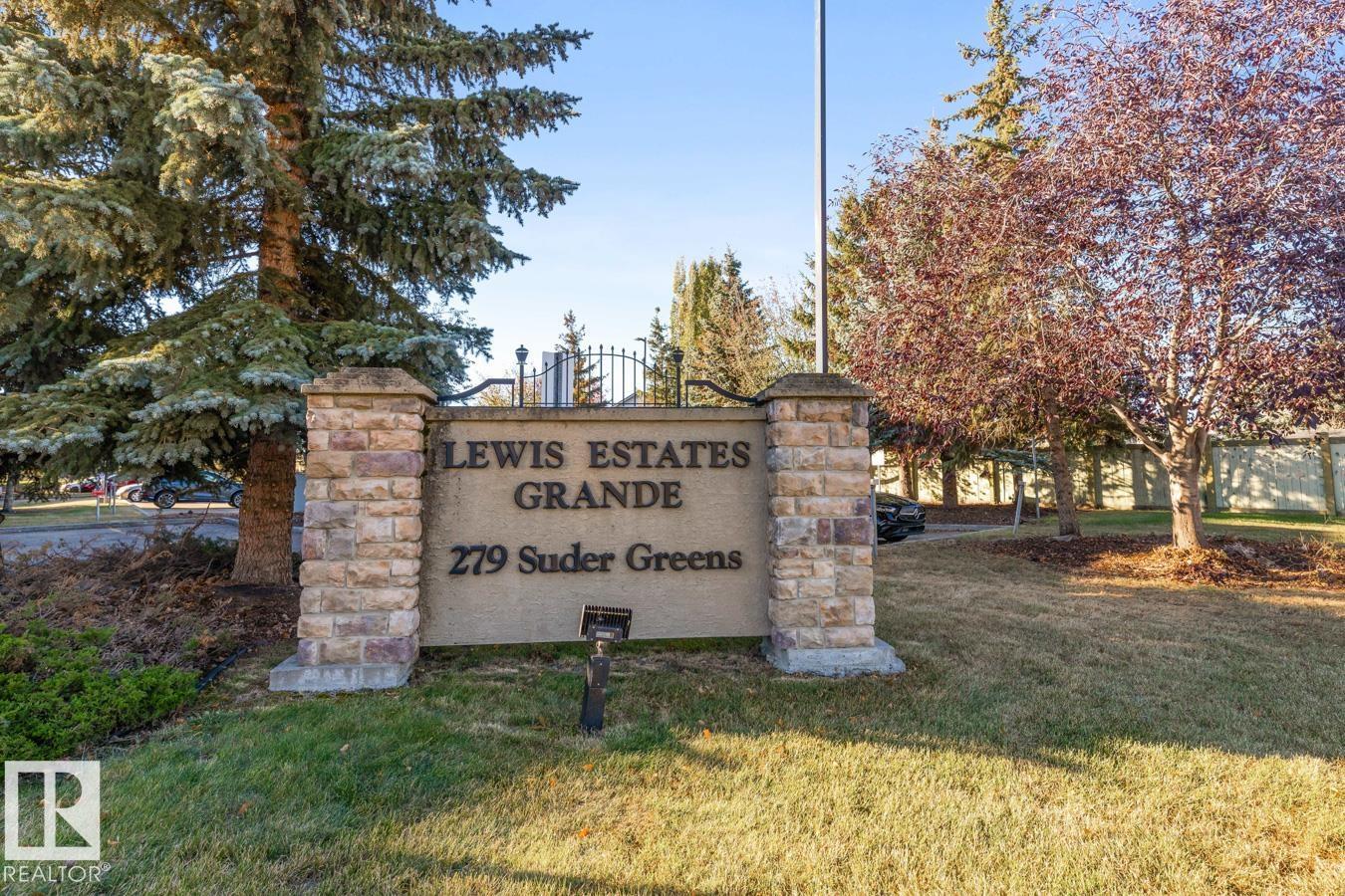 Photo 32 at 226 - 279 Suder Greens Drive NW, Breckenridge Greens, Edmonton