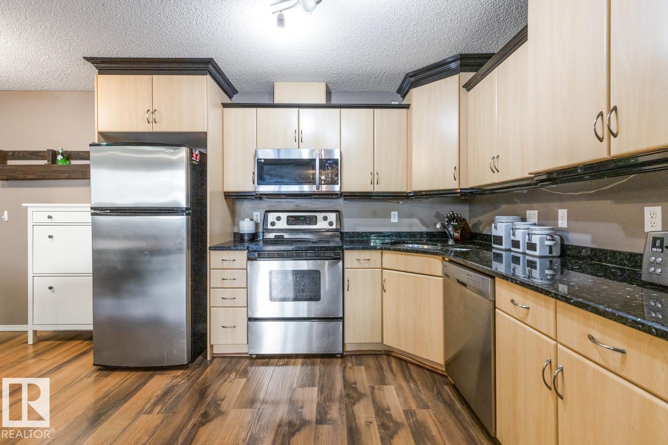 Photo 8 at 226 - 279 Suder Greens Drive NW, Breckenridge Greens, Edmonton