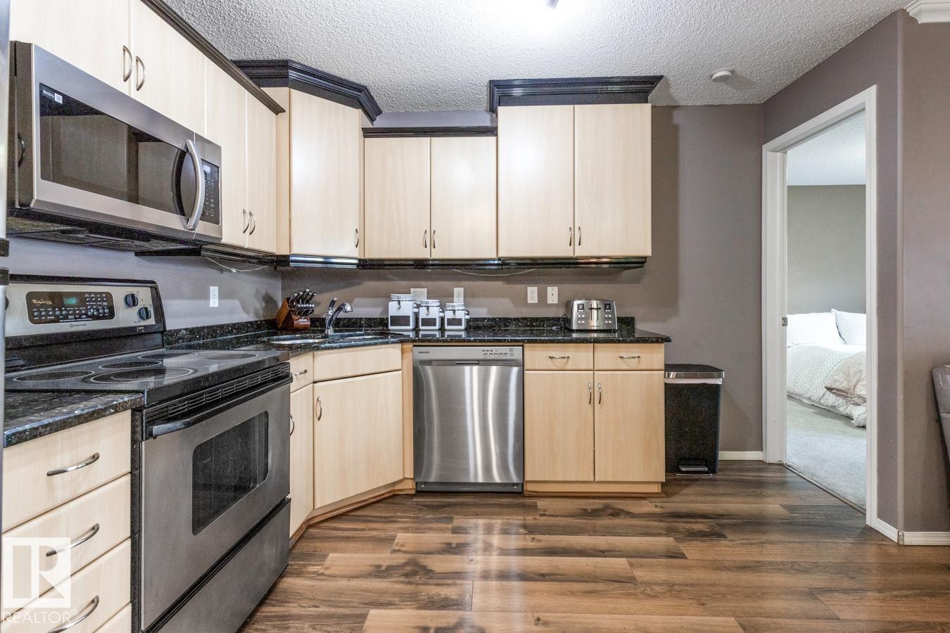 Photo 9 at 226 - 279 Suder Greens Drive NW, Breckenridge Greens, Edmonton