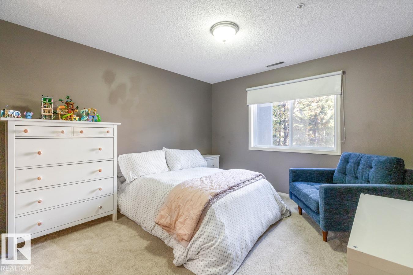 Photo 10 at 226 - 279 Suder Greens Drive NW, Breckenridge Greens, Edmonton