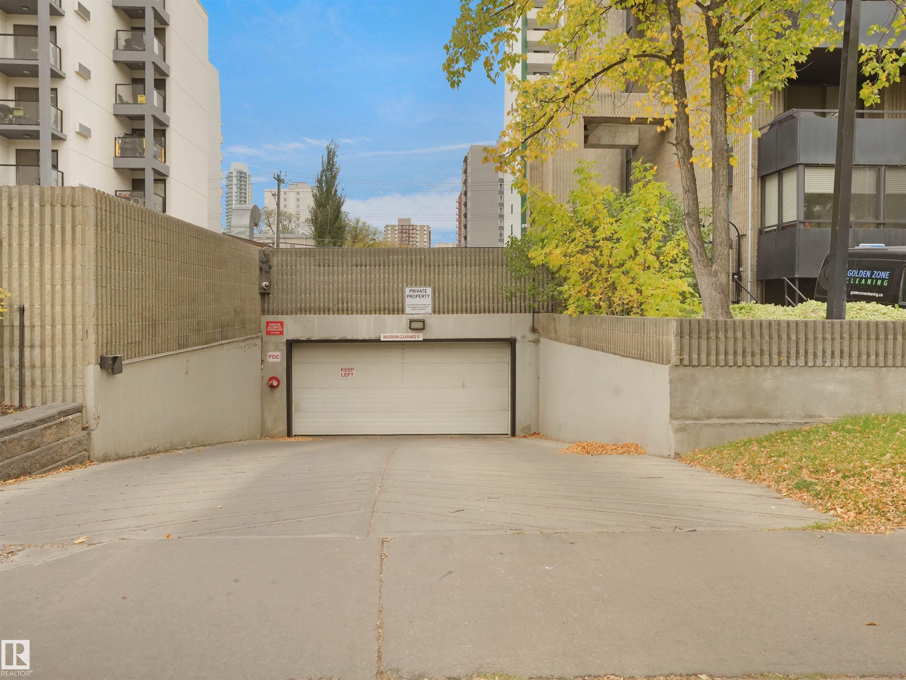 Photo 32 at 201 - 10160 115 Street NW, Wîhkwêntôwin, Edmonton
