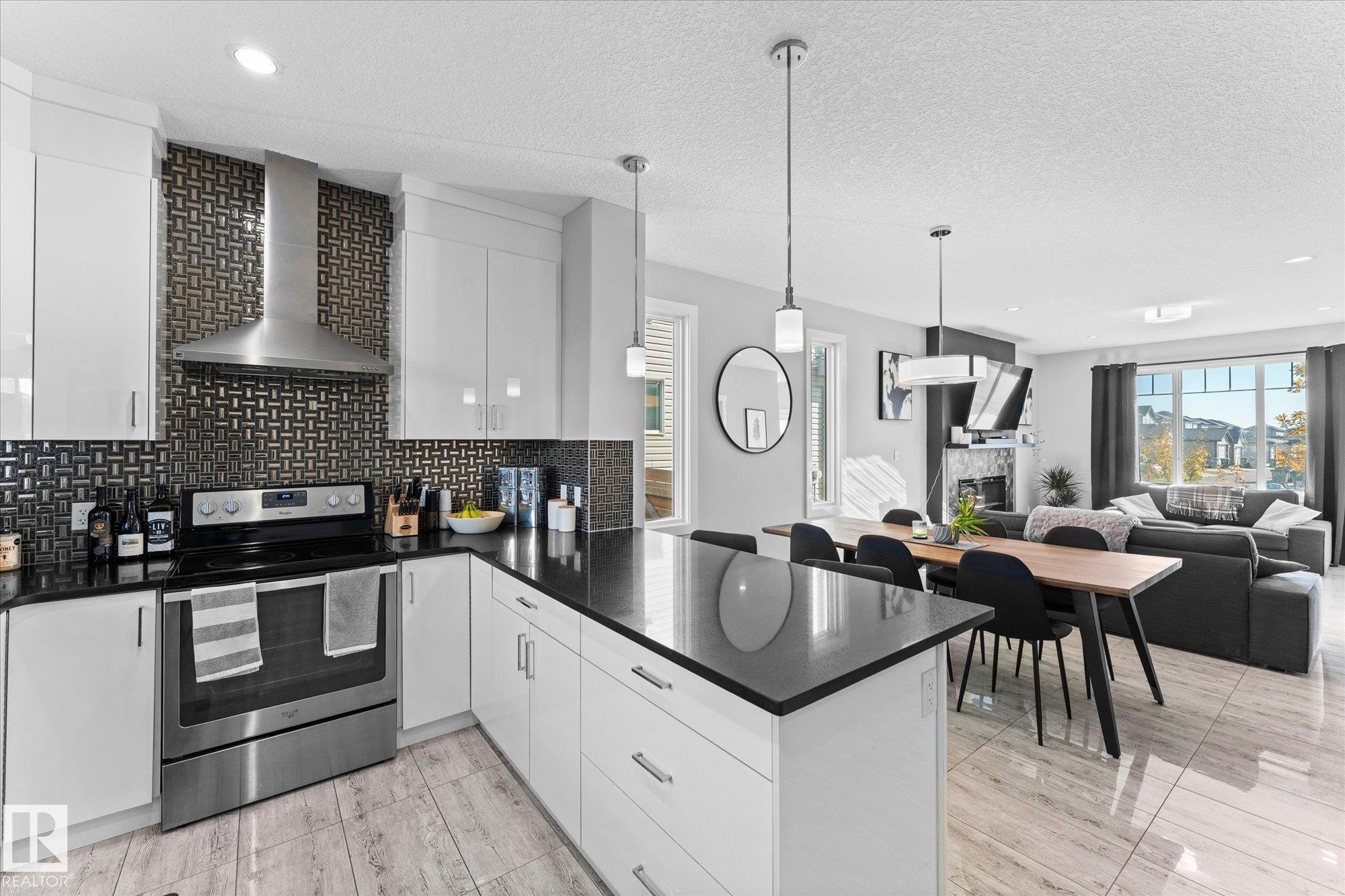 Photo 15 at 3510 48 Avenue, Forest Heights, Beaumont