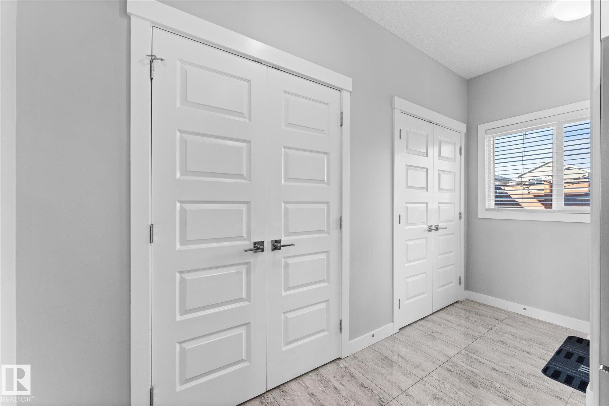 Photo 16 at 3510 48 Avenue, Forest Heights, Beaumont