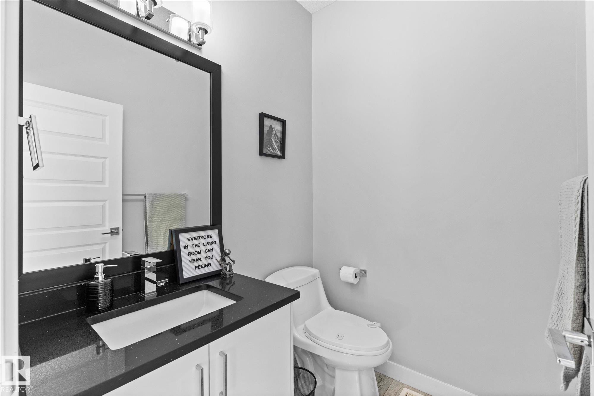 Photo 18 at 3510 48 Avenue, Forest Heights, Beaumont