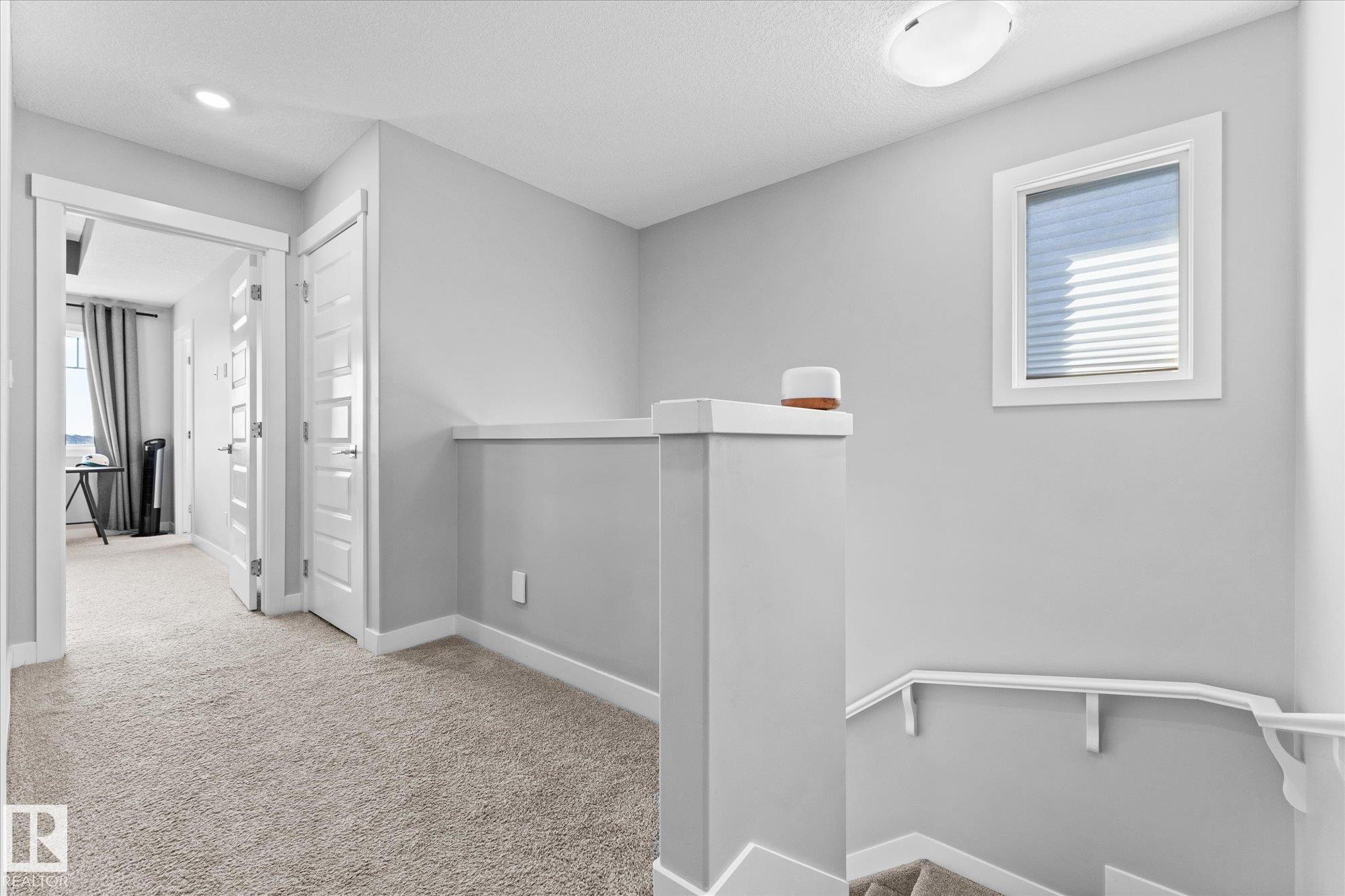 Photo 19 at 3510 48 Avenue, Forest Heights, Beaumont