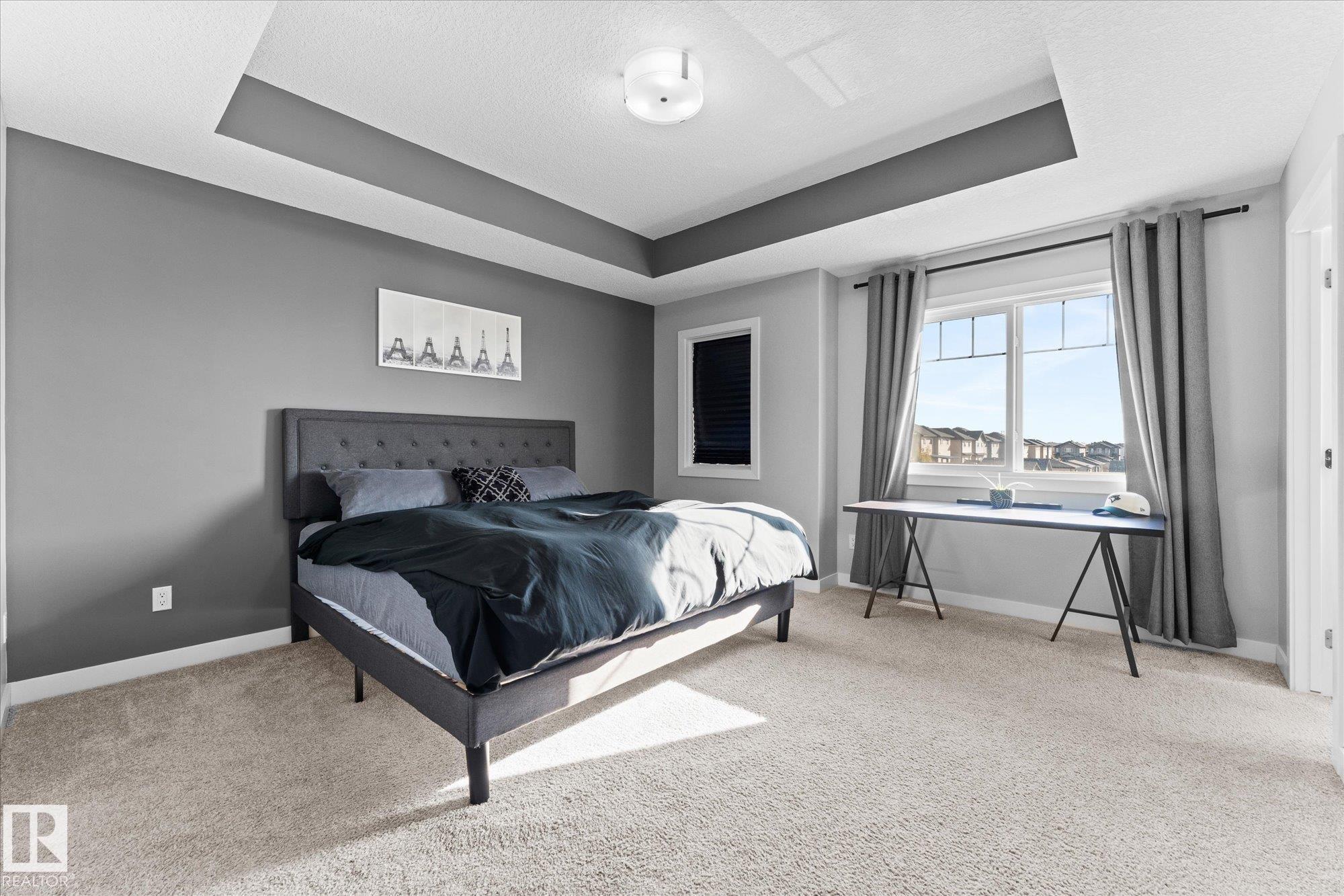 Photo 20 at 3510 48 Avenue, Forest Heights, Beaumont