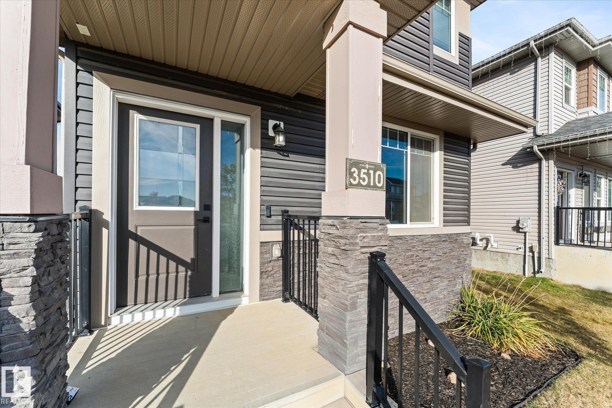 3510 48 Avenue, Forest Heights, Beaumont