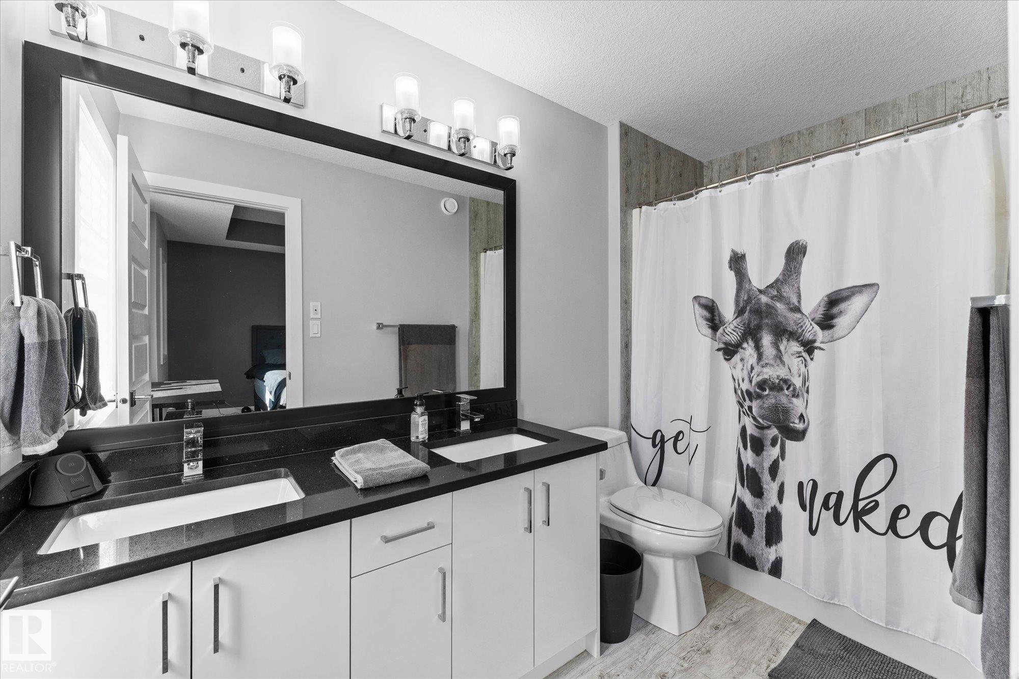 Photo 23 at 3510 48 Avenue, Forest Heights, Beaumont