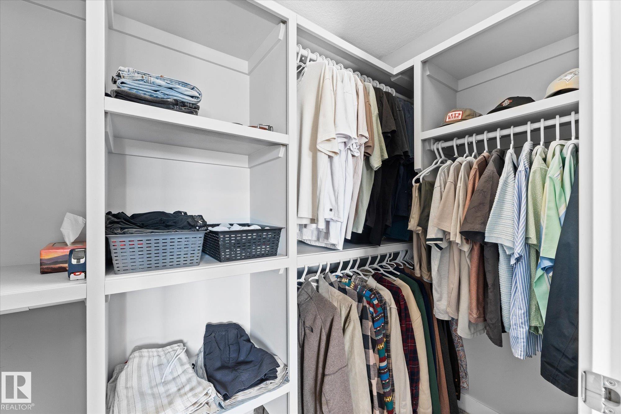 Photo 24 at 3510 48 Avenue, Forest Heights, Beaumont