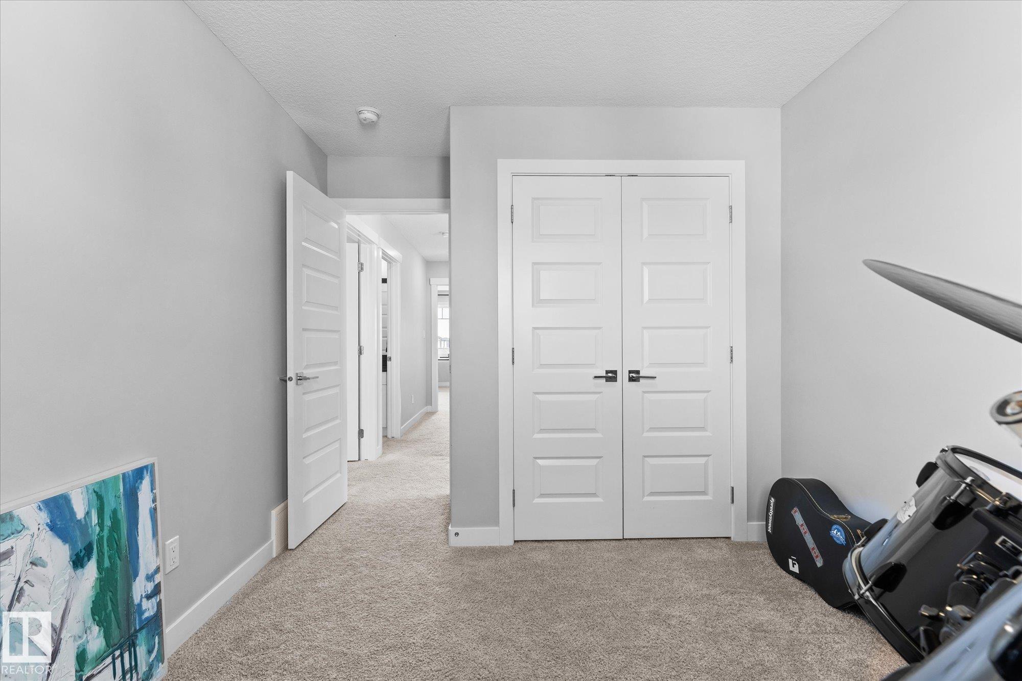 Photo 28 at 3510 48 Avenue, Forest Heights, Beaumont