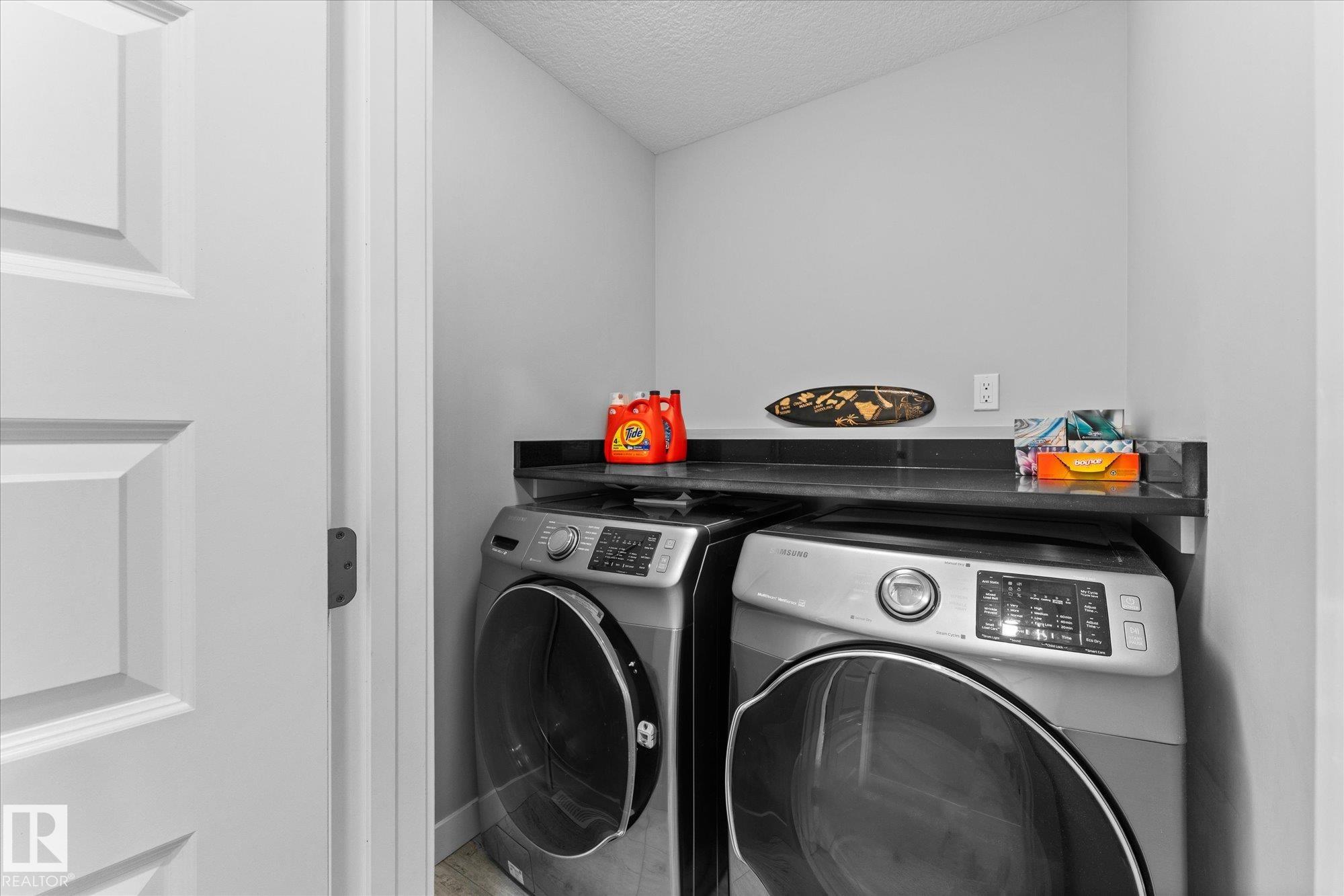 Photo 30 at 3510 48 Avenue, Forest Heights, Beaumont