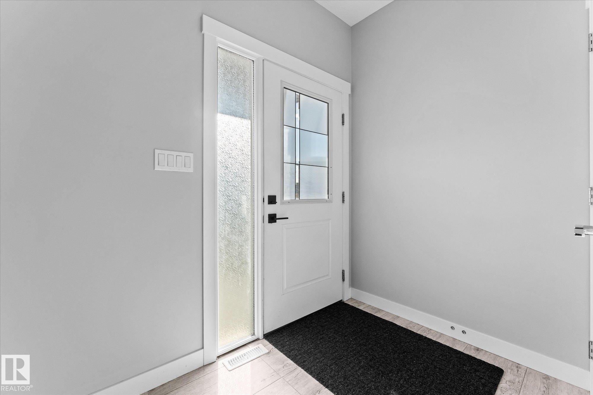 3510 48 Avenue, Forest Heights, Beaumont