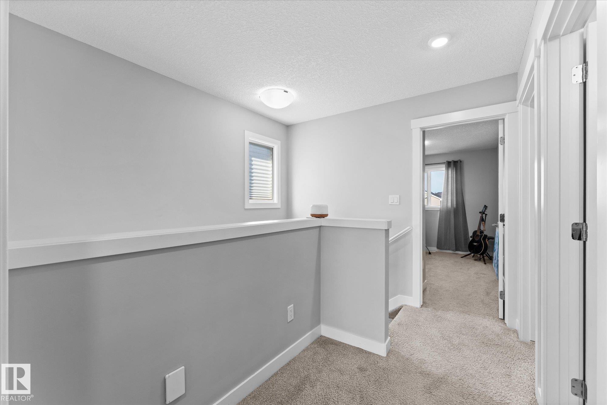 Photo 31 at 3510 48 Avenue, Forest Heights, Beaumont