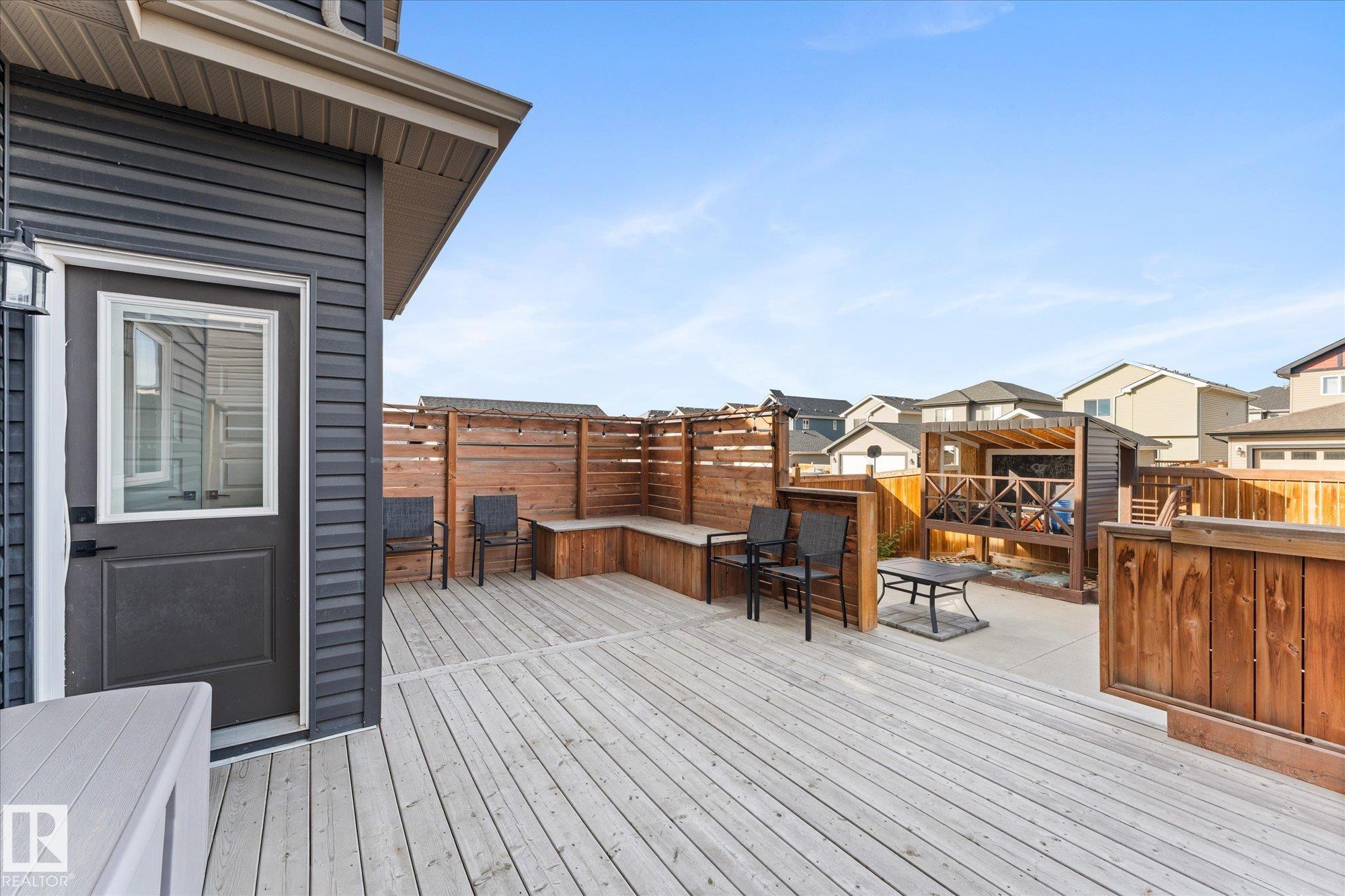 Photo 35 at 3510 48 Avenue, Forest Heights, Beaumont