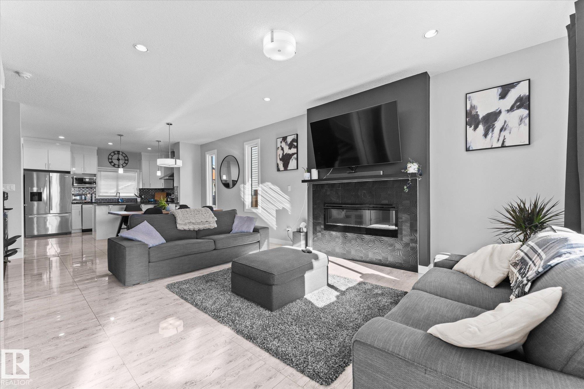 3510 48 Avenue, Forest Heights, Beaumont