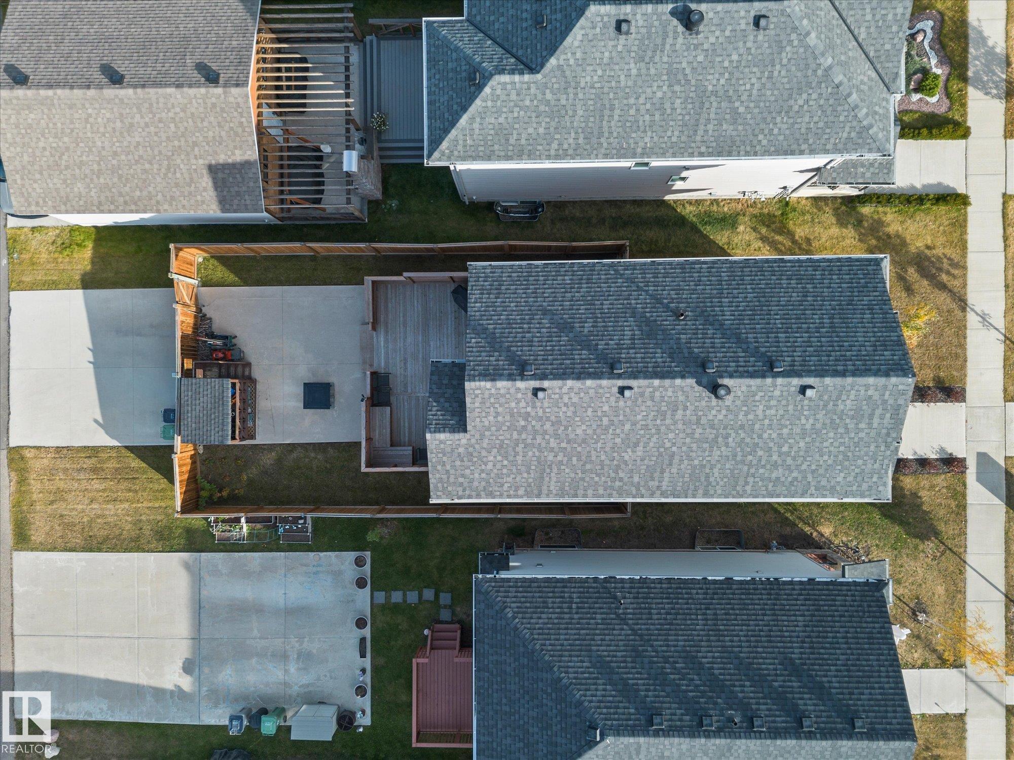 Photo 48 at 3510 48 Avenue, Forest Heights, Beaumont