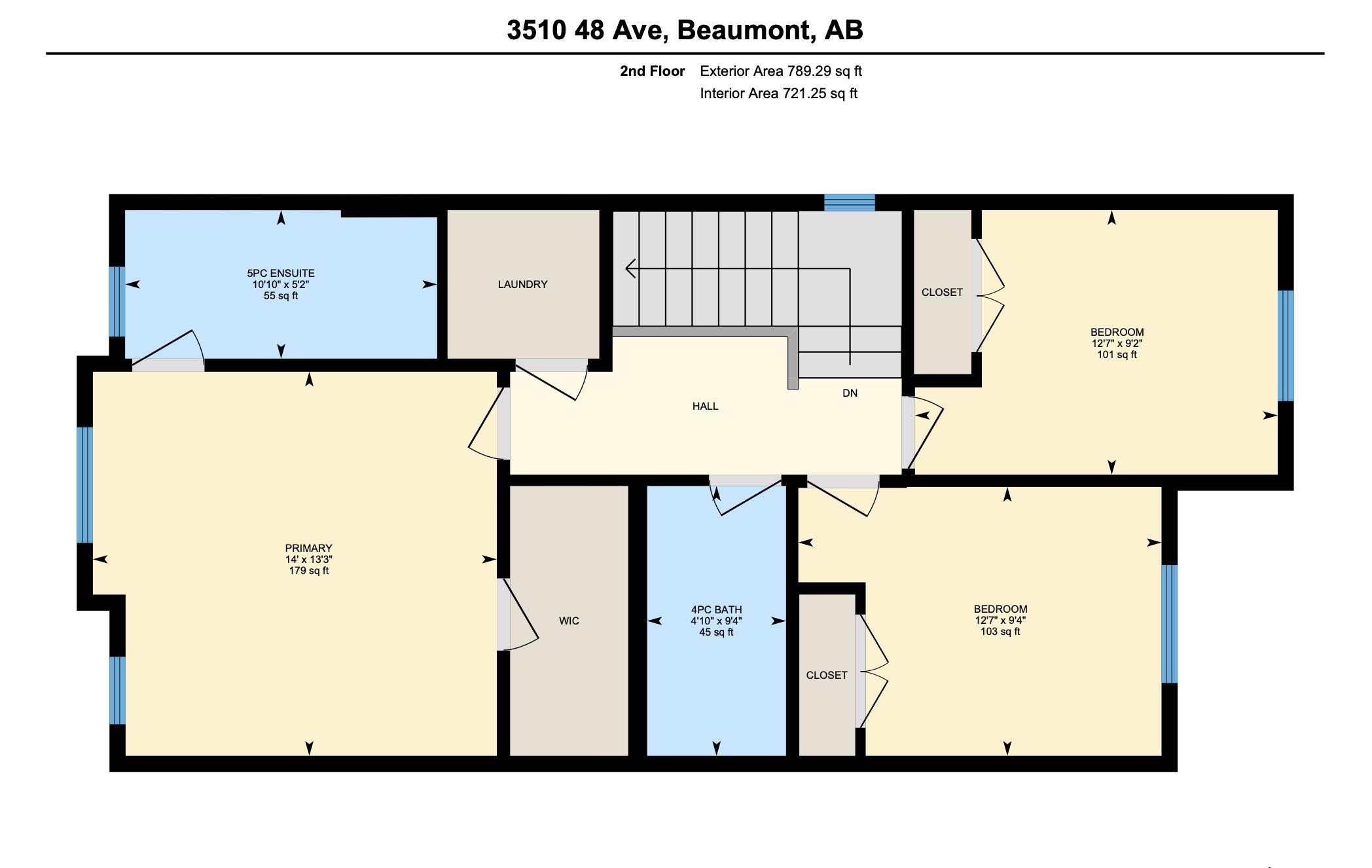 Photo 50 at 3510 48 Avenue, Forest Heights, Beaumont