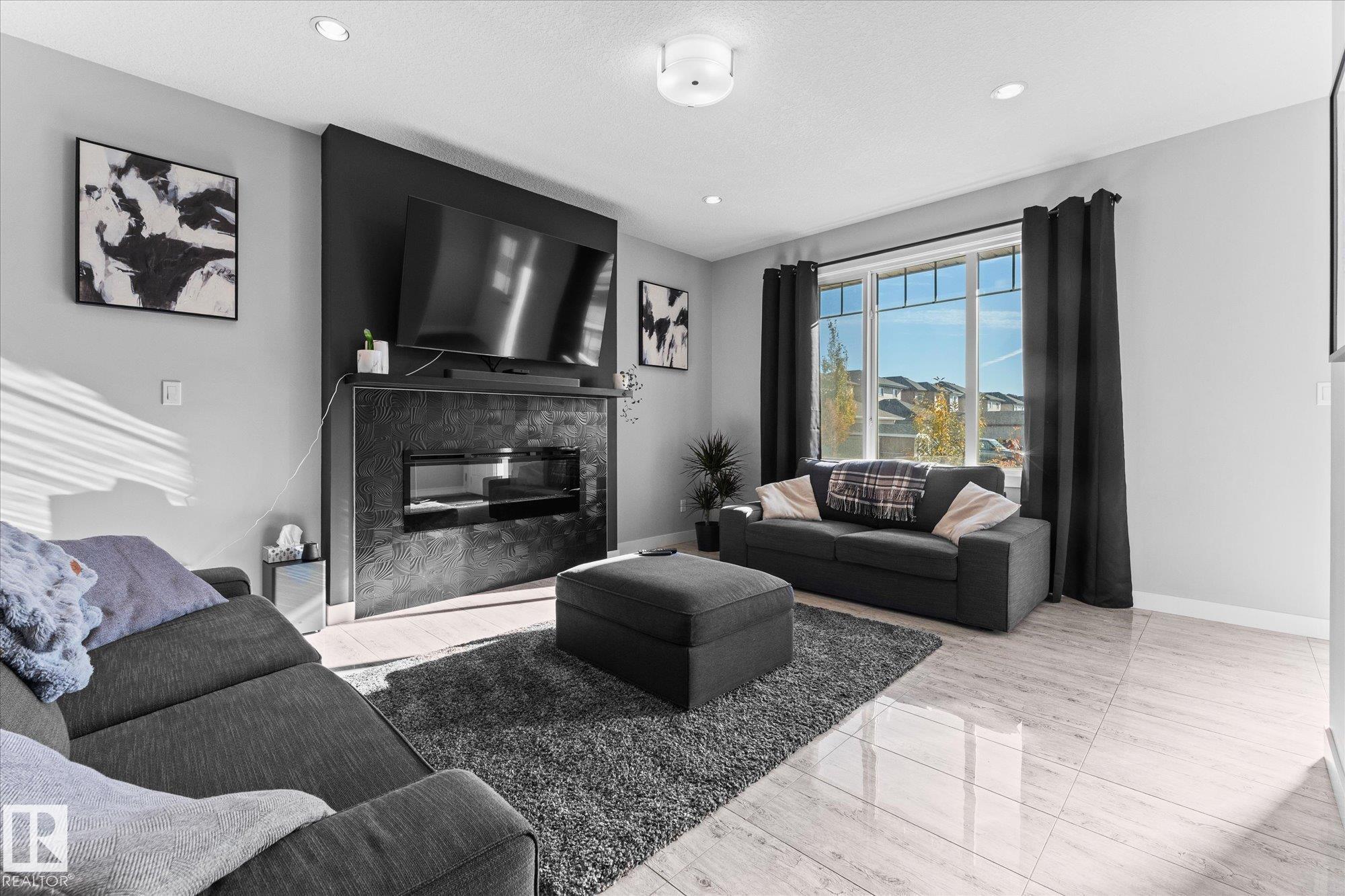 Photo 6 at 3510 48 Avenue, Forest Heights, Beaumont