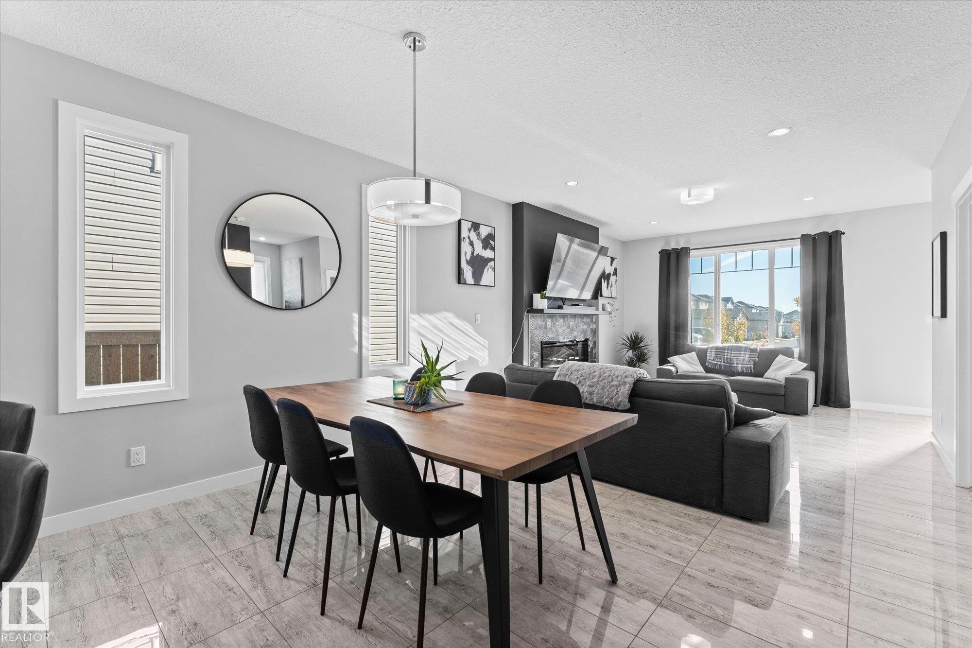 Photo 9 at 3510 48 Avenue, Forest Heights, Beaumont