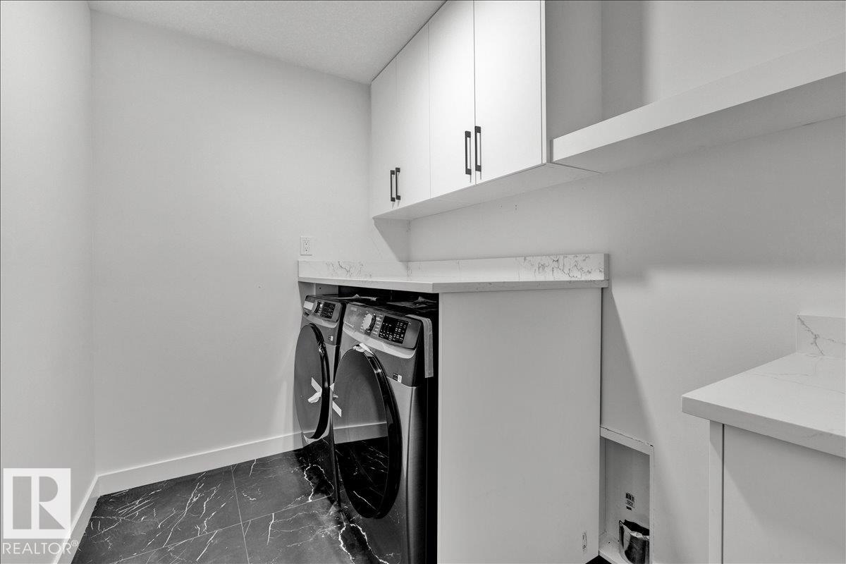 Photo 25 at 1119 Gyrfalcon Crescent NW, Hawks Ridge, Edmonton