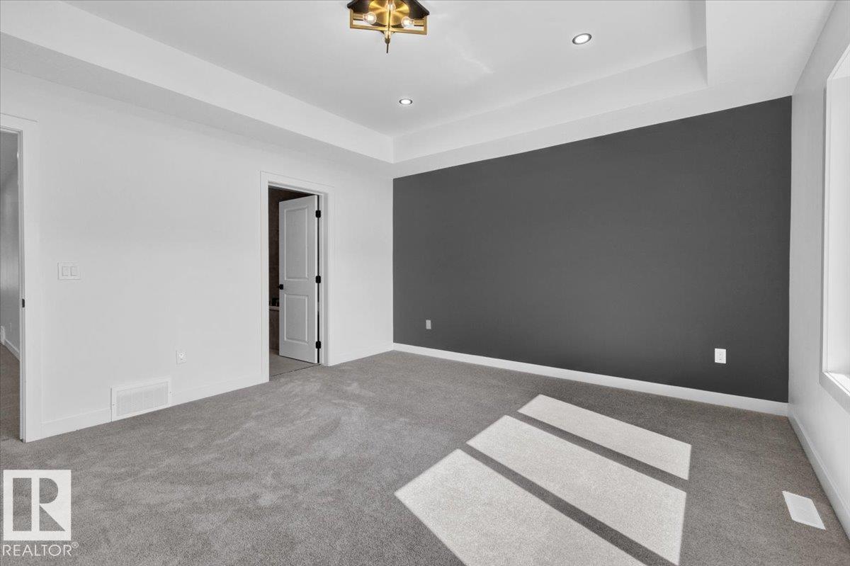 Photo 36 at 1119 Gyrfalcon Crescent NW, Hawks Ridge, Edmonton
