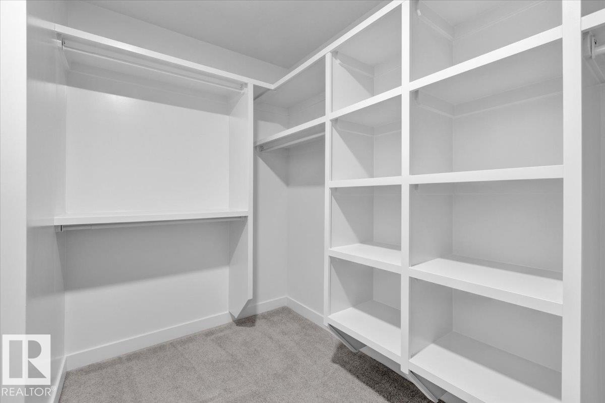 Photo 40 at 1119 Gyrfalcon Crescent NW, Hawks Ridge, Edmonton