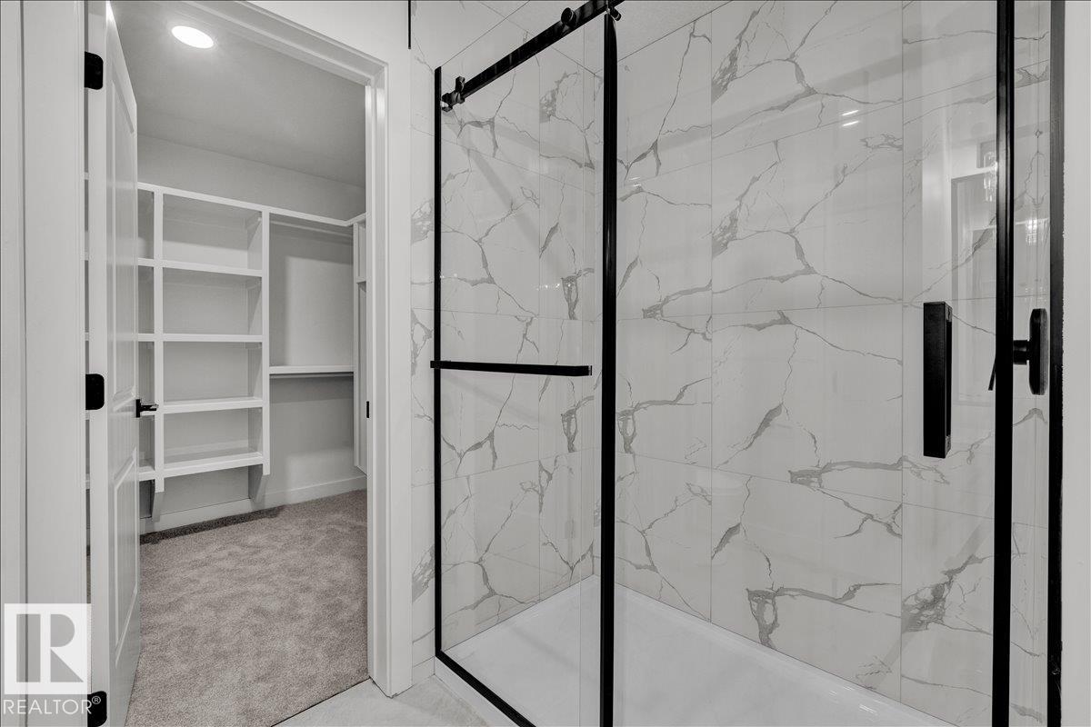 Photo 48 at 1115 Gyrfalcon Crescent NW, Hawks Ridge, Edmonton