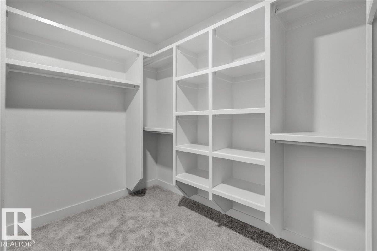 Photo 50 at 1115 Gyrfalcon Crescent NW, Hawks Ridge, Edmonton