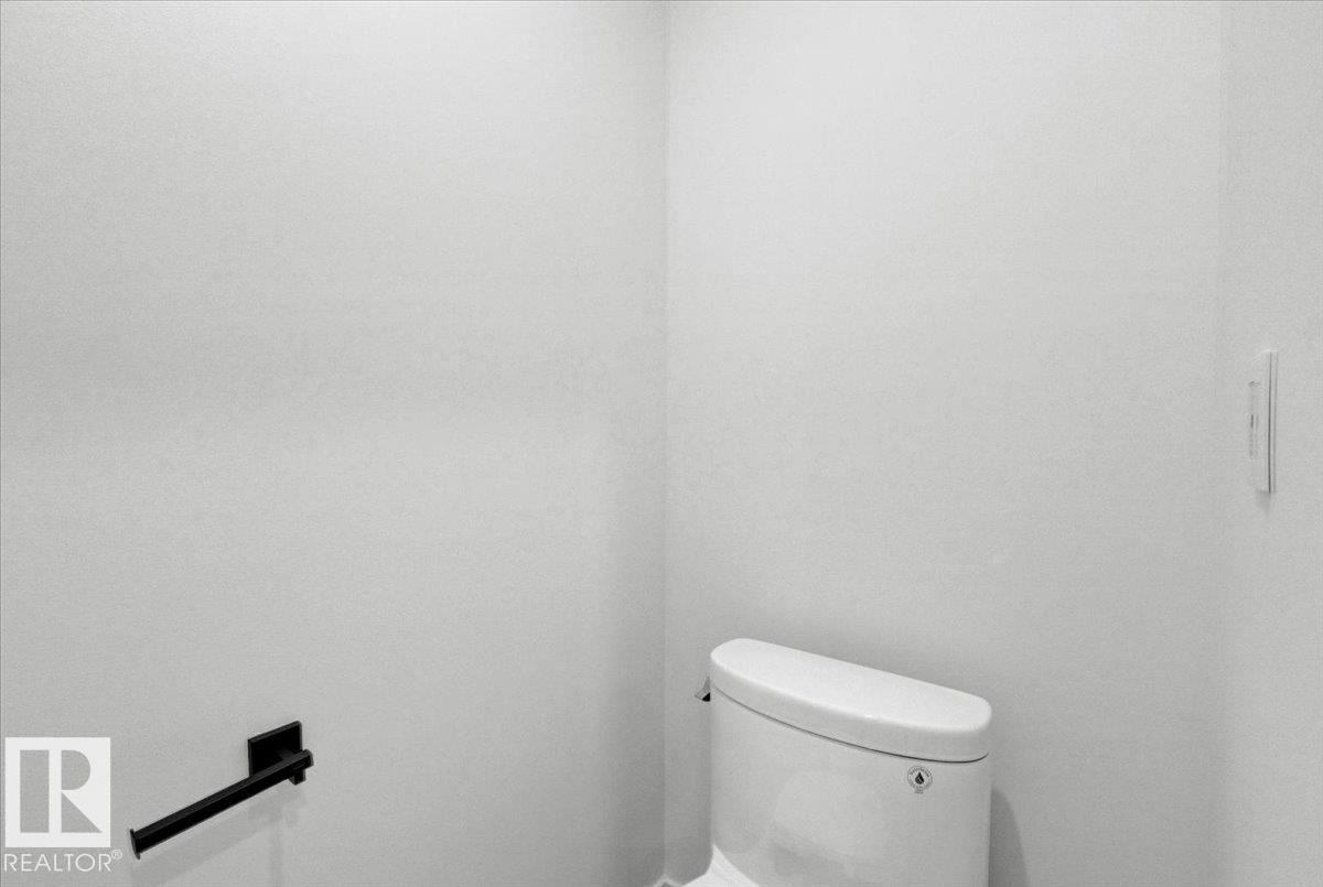 Photo 56 at 1115 Gyrfalcon Crescent NW, Hawks Ridge, Edmonton