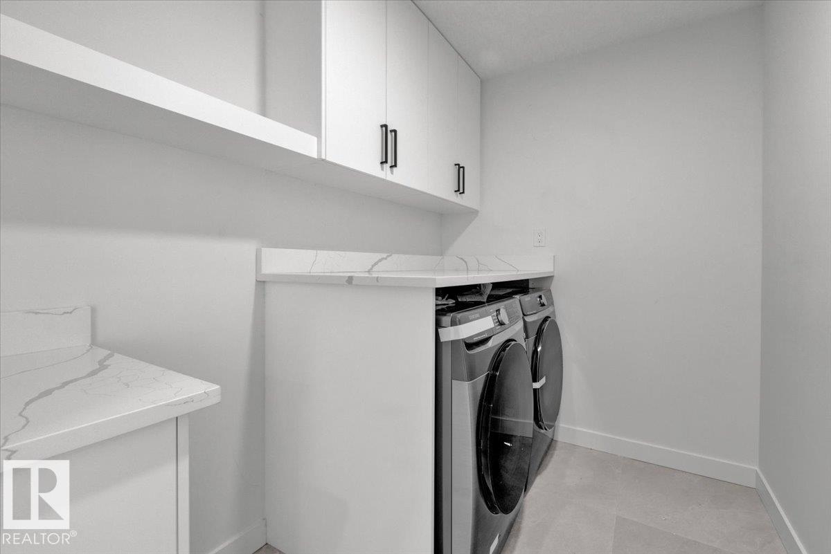Photo 59 at 1115 Gyrfalcon Crescent NW, Hawks Ridge, Edmonton