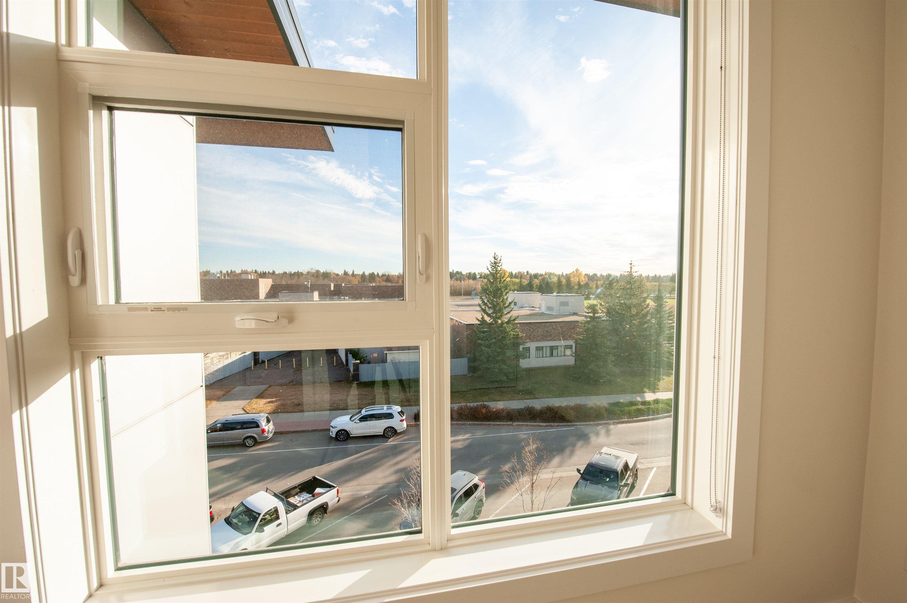 Photo 43 at 401 - 71 Festival Way, Centre In The Park, Sherwood Park
