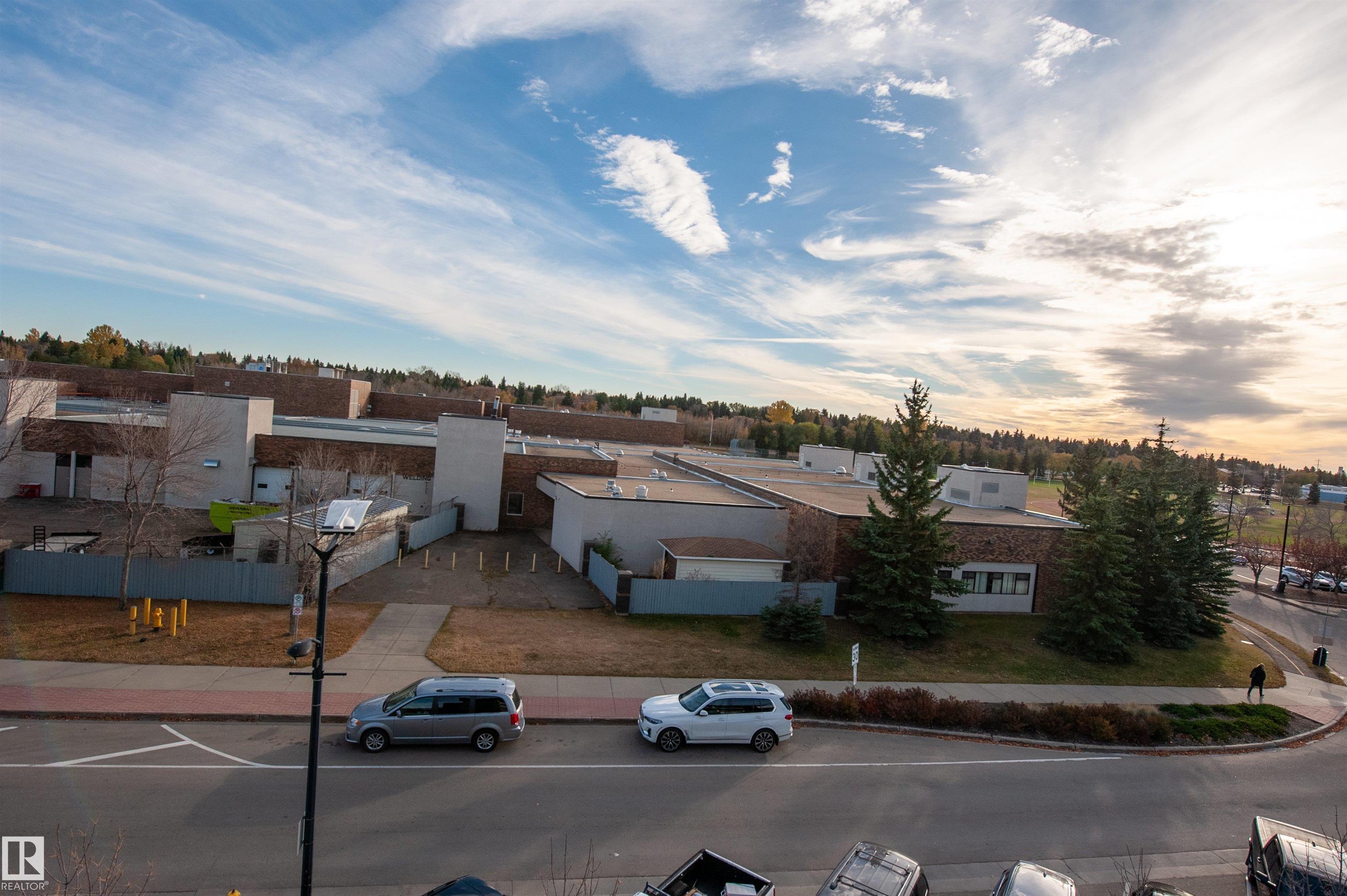 Photo 61 at 401 - 71 Festival Way, Centre In The Park, Sherwood Park