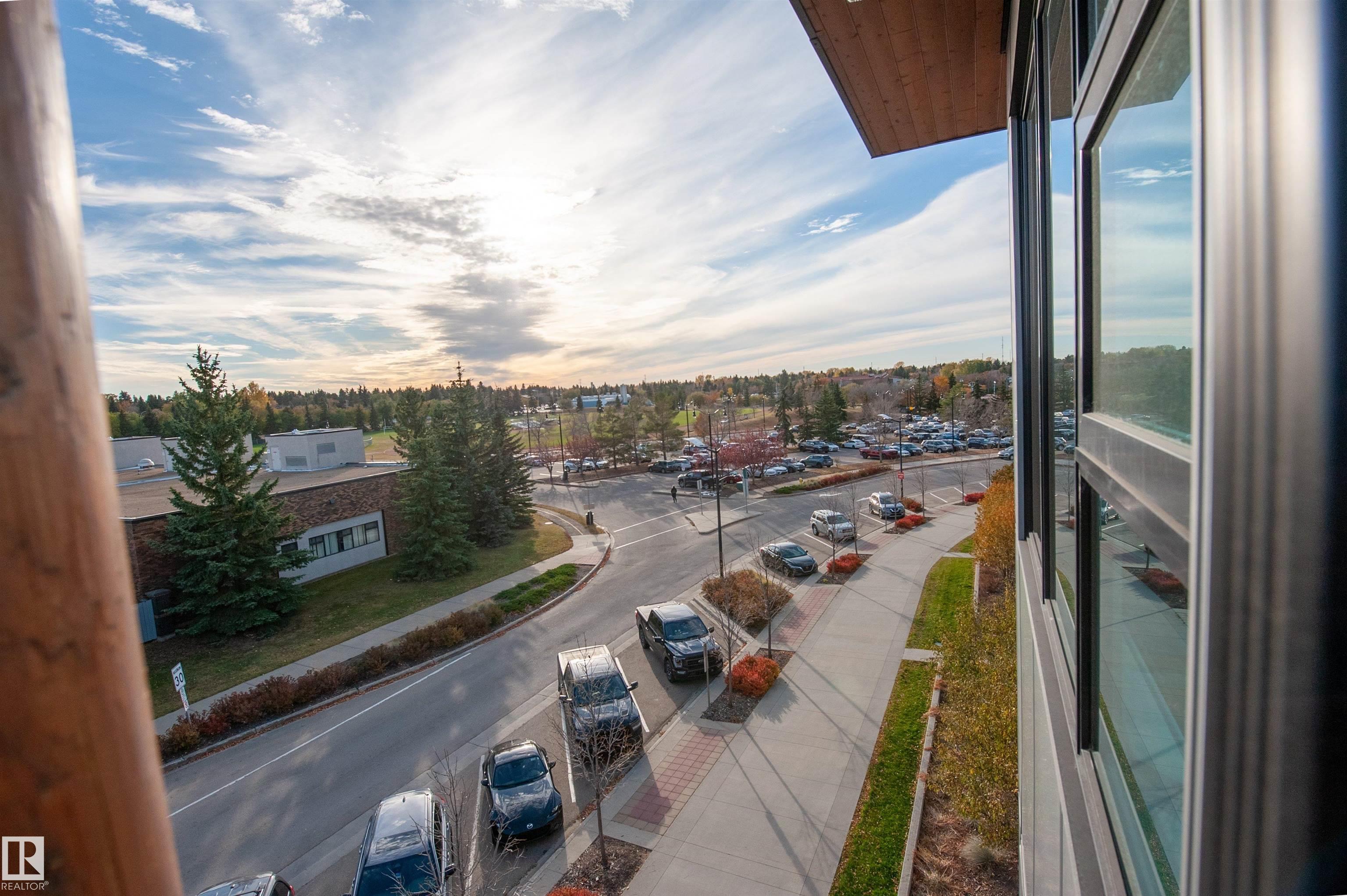 Photo 62 at 401 - 71 Festival Way, Centre In The Park, Sherwood Park