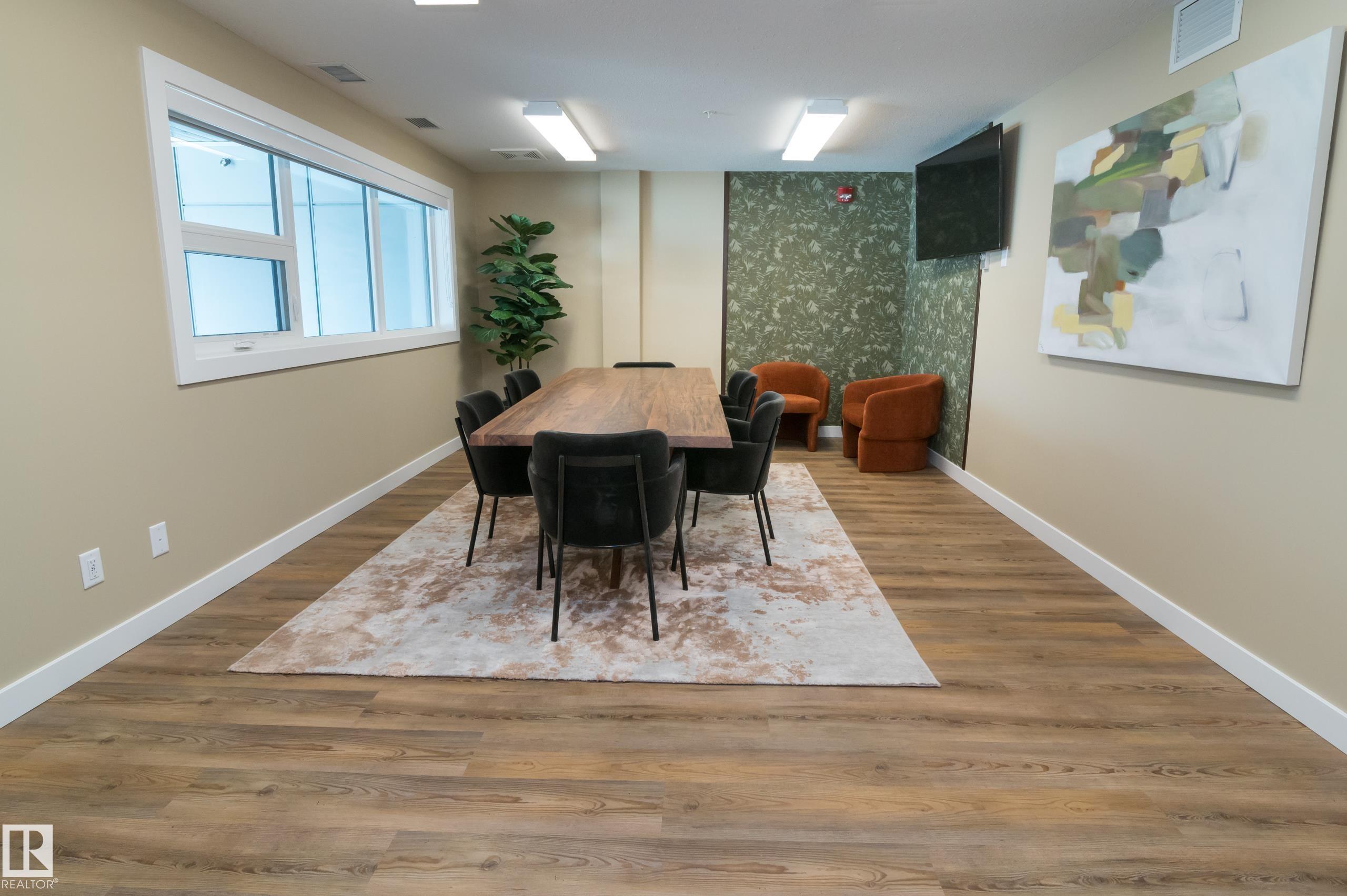 Photo 64 at 401 - 71 Festival Way, Centre In The Park, Sherwood Park