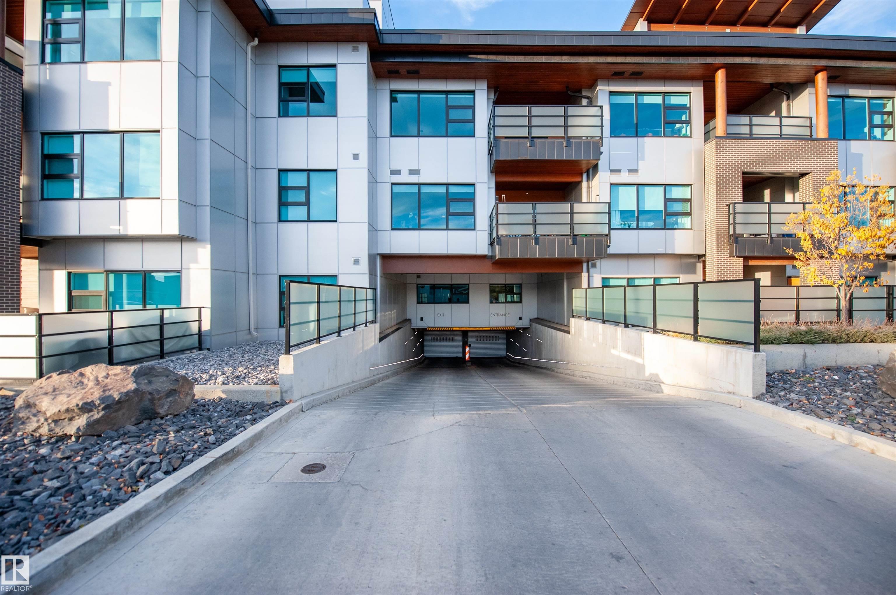 Photo 67 at 401 - 71 Festival Way, Centre In The Park, Sherwood Park
