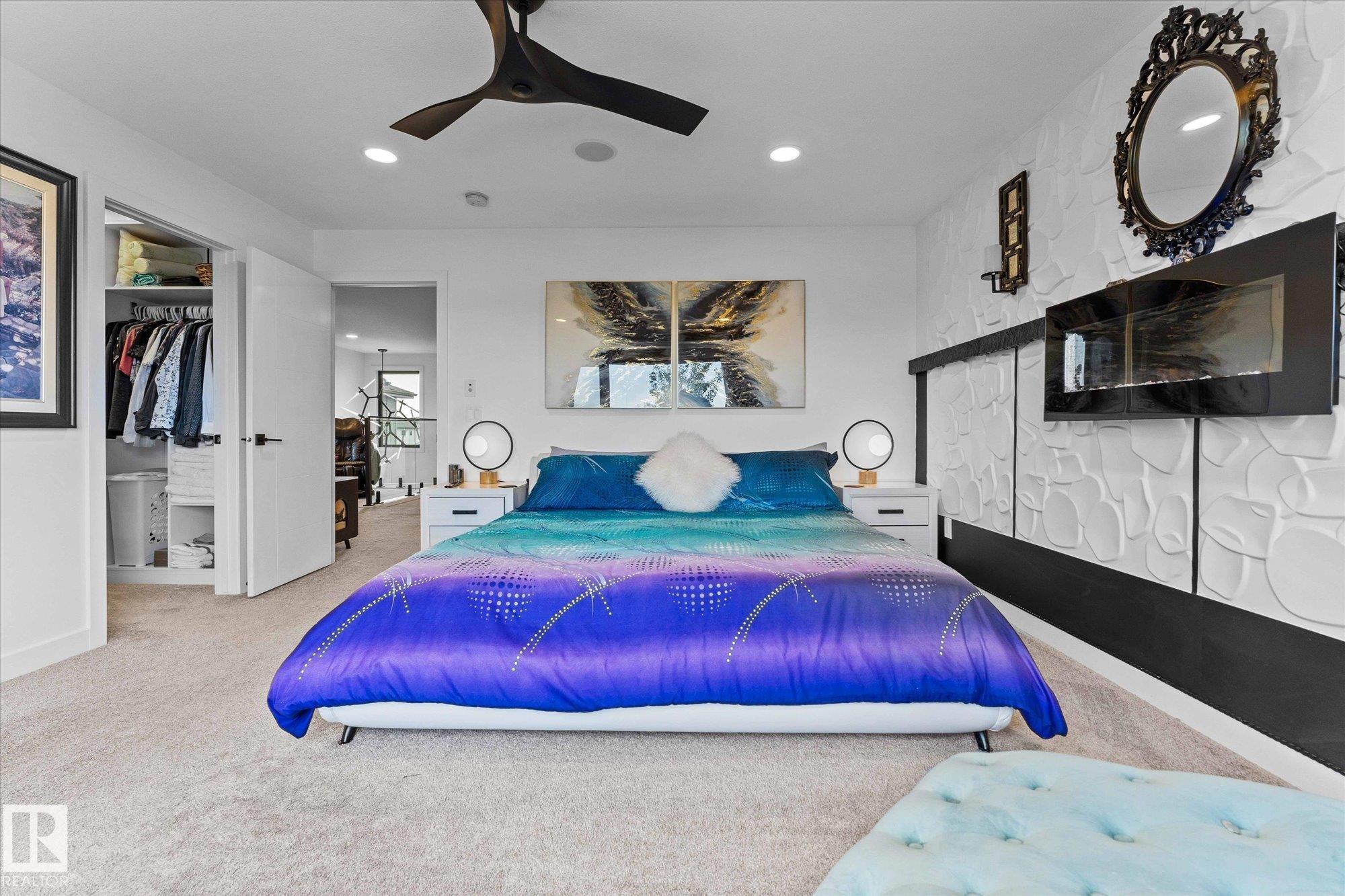 Photo 15 at 9 Brunswyck Crescent, Fenwyck, Spruce Grove