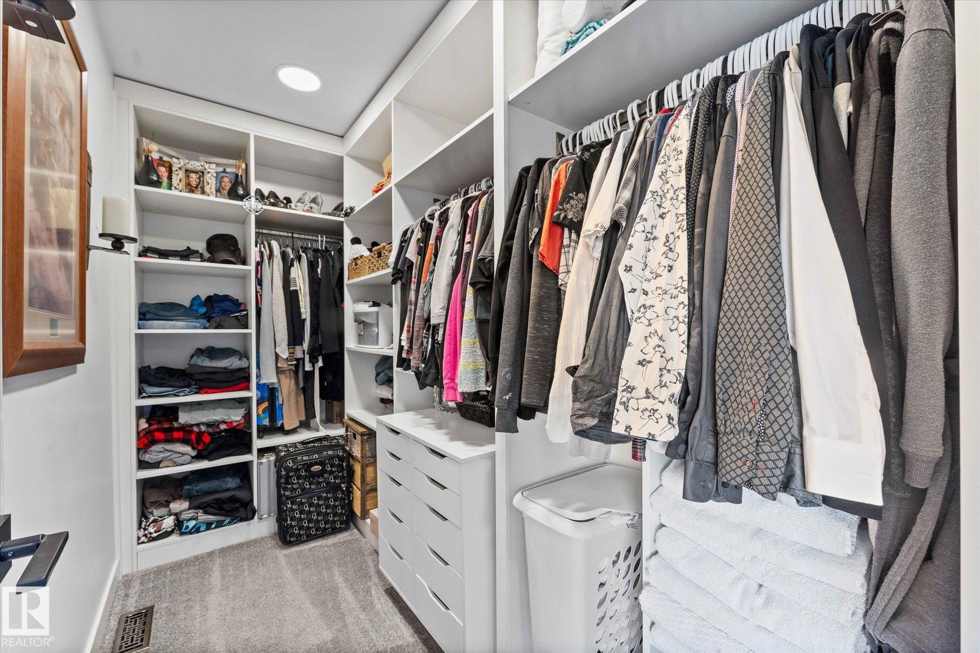 Photo 18 at 9 Brunswyck Crescent, Fenwyck, Spruce Grove