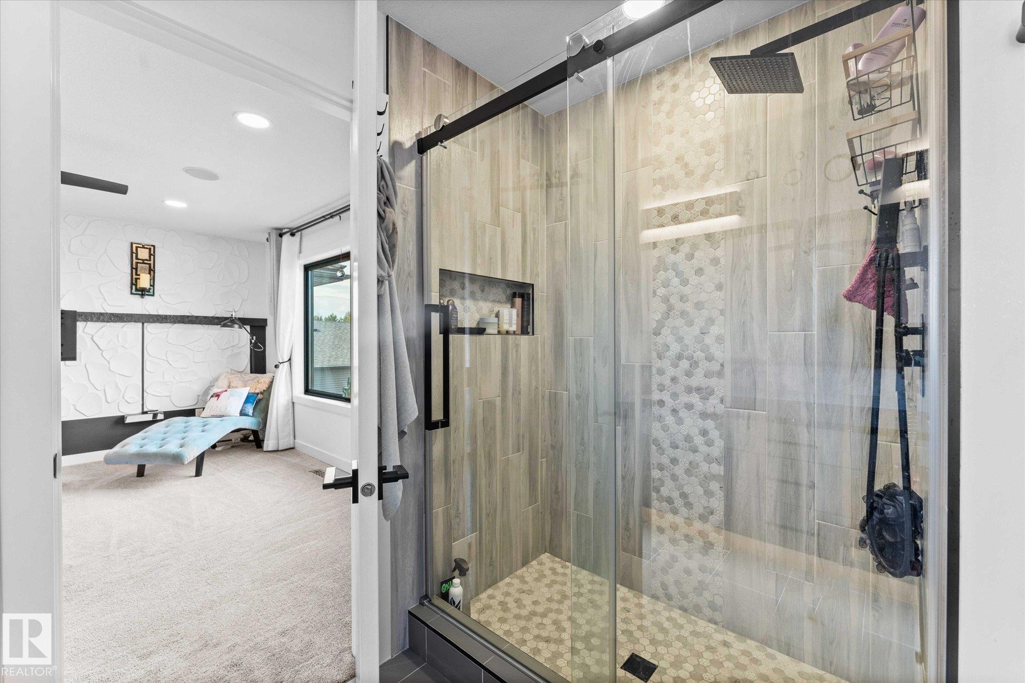 Photo 21 at 9 Brunswyck Crescent, Fenwyck, Spruce Grove