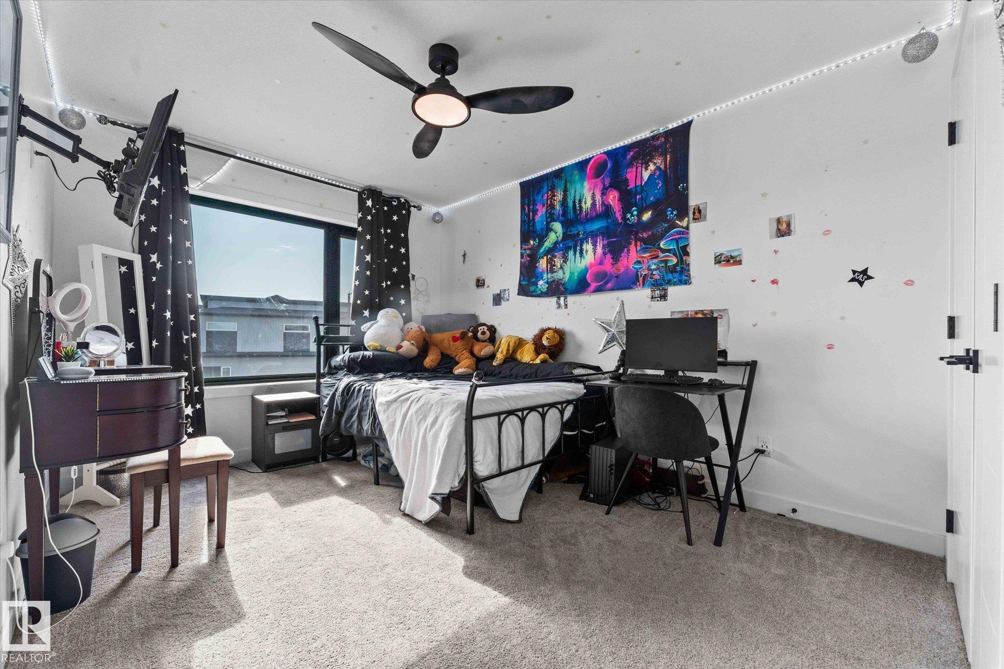 Photo 24 at 9 Brunswyck Crescent, Fenwyck, Spruce Grove