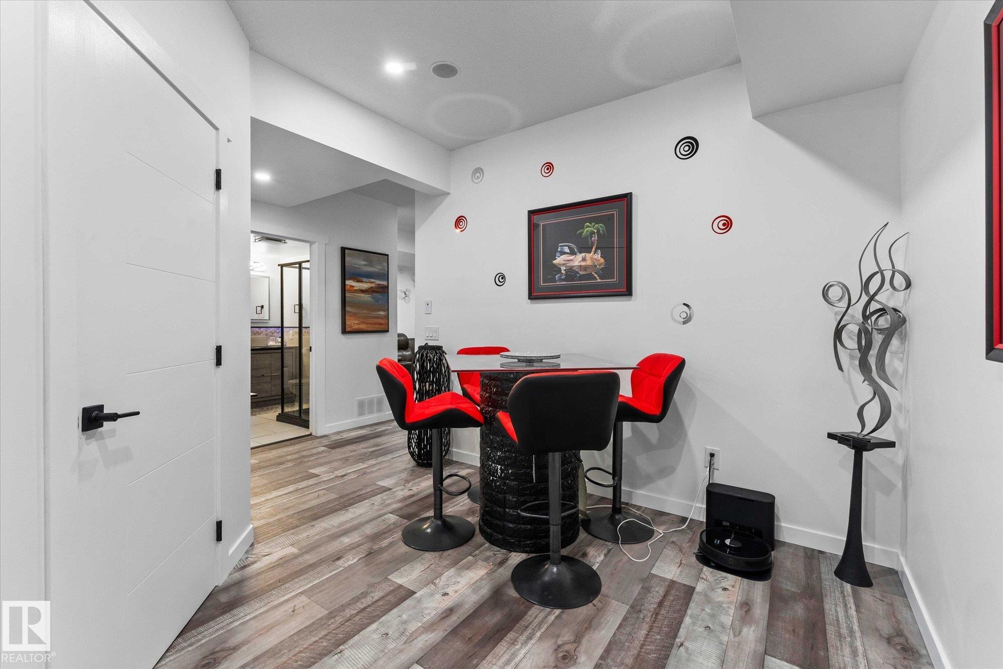 Photo 34 at 9 Brunswyck Crescent, Fenwyck, Spruce Grove