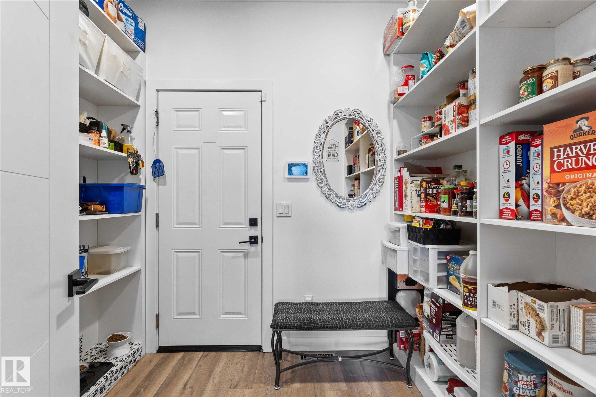 Photo 6 at 9 Brunswyck Crescent, Fenwyck, Spruce Grove