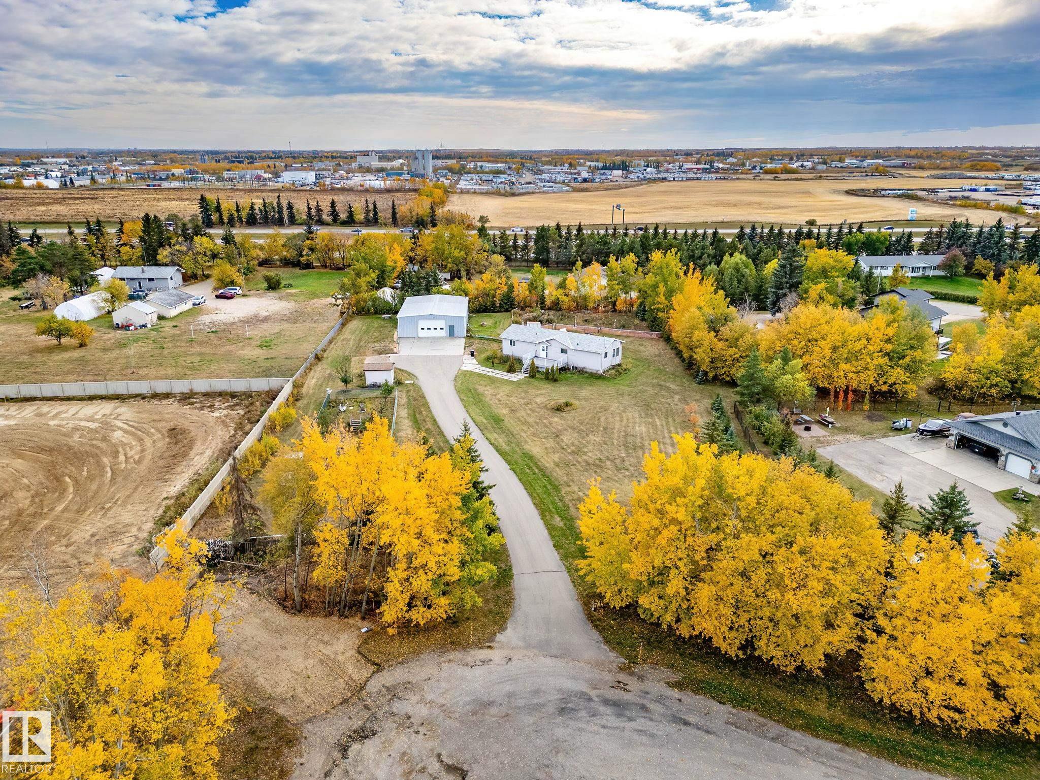22311 119 Avenue NW, Kinglet Gardens, Edmonton 