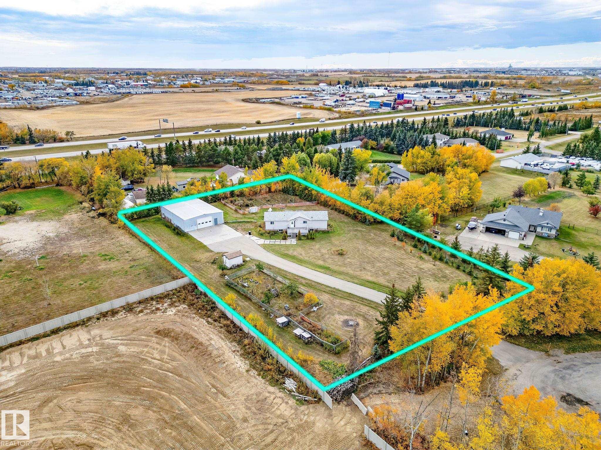 Photo 12 at 22311 119 Avenue NW, Kinglet Gardens, Edmonton