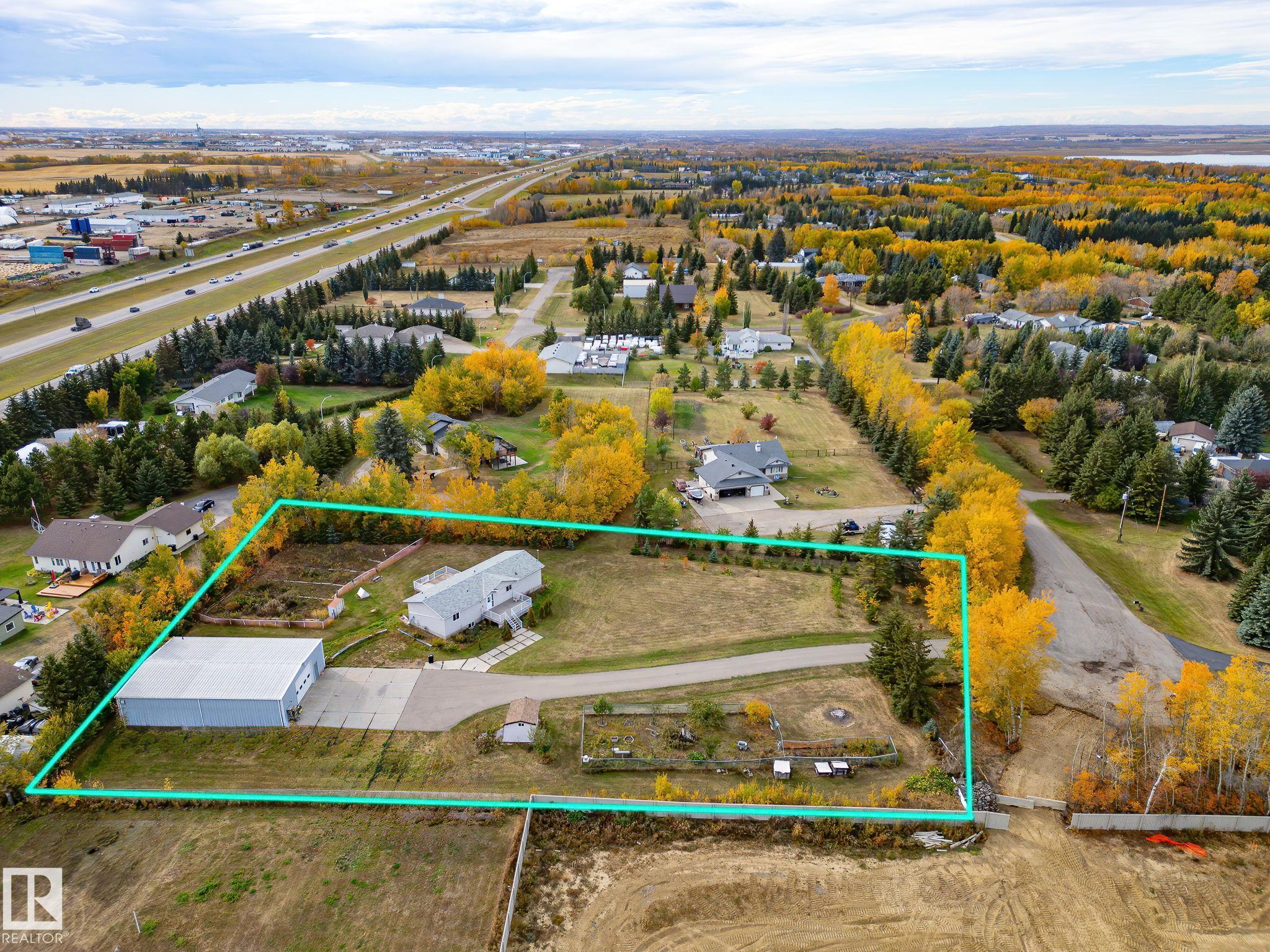 Photo 13 at 22311 119 Avenue NW, Kinglet Gardens, Edmonton