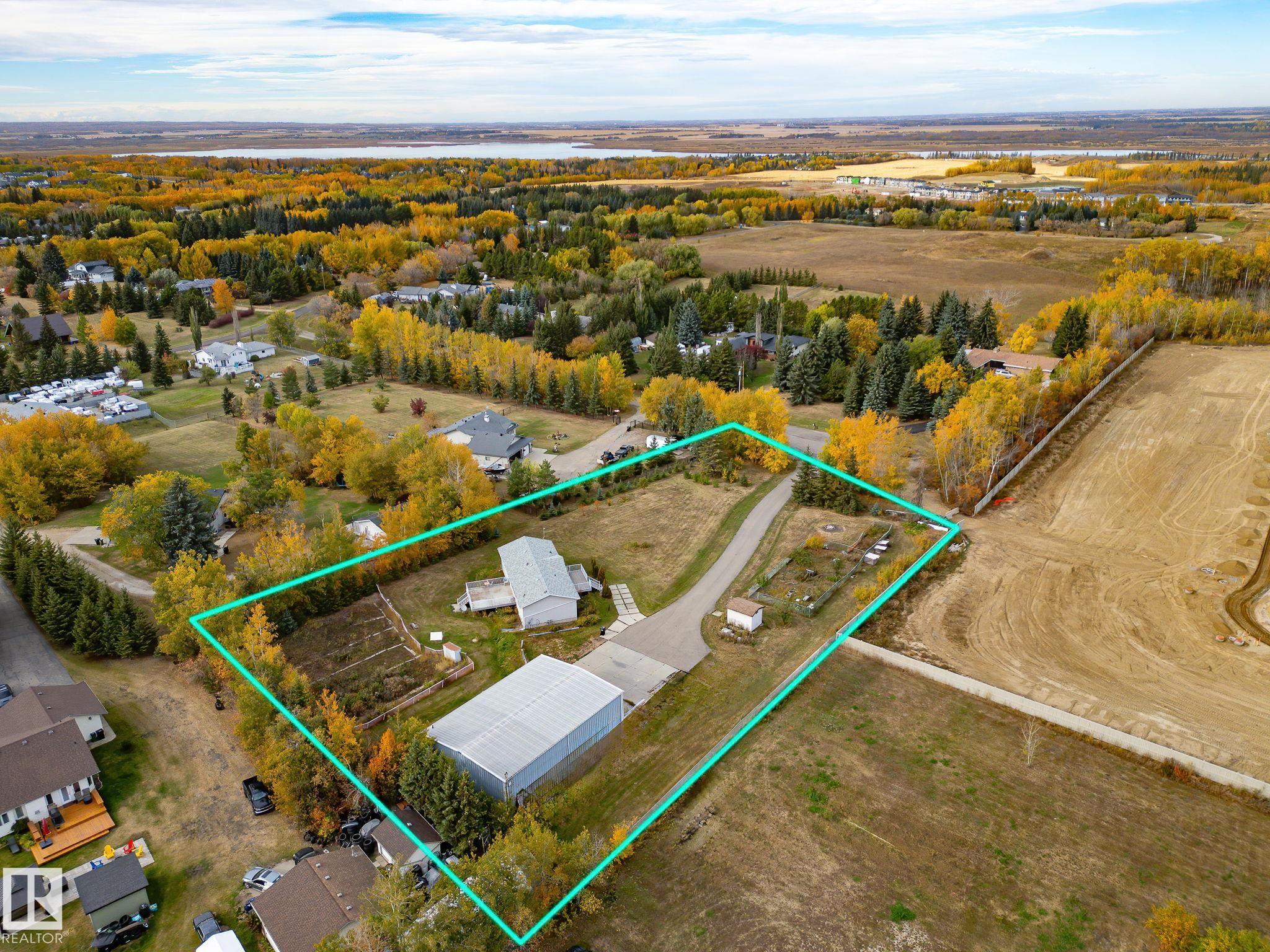 Photo 14 at 22311 119 Avenue NW, Kinglet Gardens, Edmonton