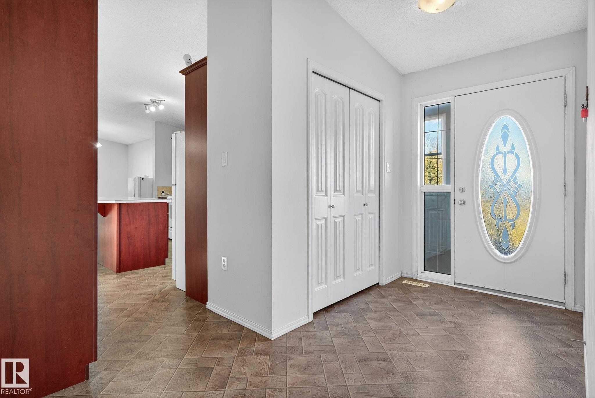Photo 20 at 22311 119 Avenue NW, Kinglet Gardens, Edmonton