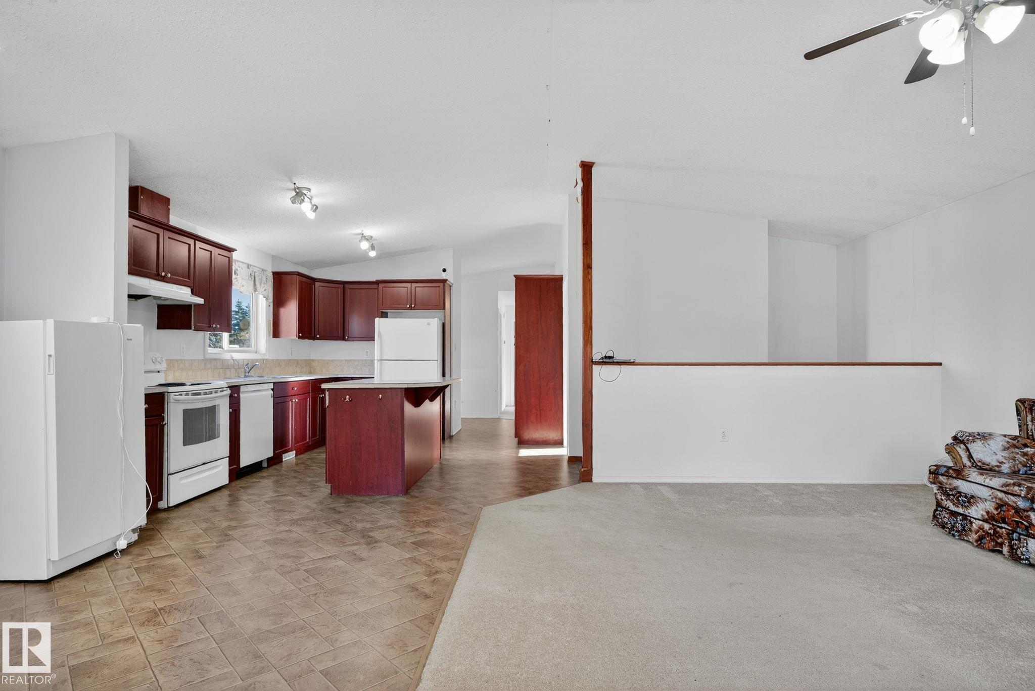 Photo 28 at 22311 119 Avenue NW, Kinglet Gardens, Edmonton