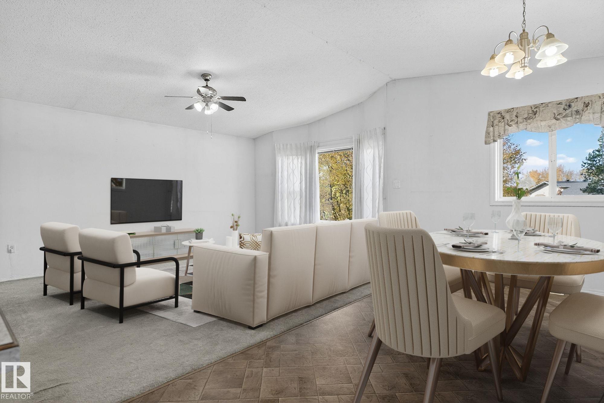 Photo 30 at 22311 119 Avenue NW, Kinglet Gardens, Edmonton
