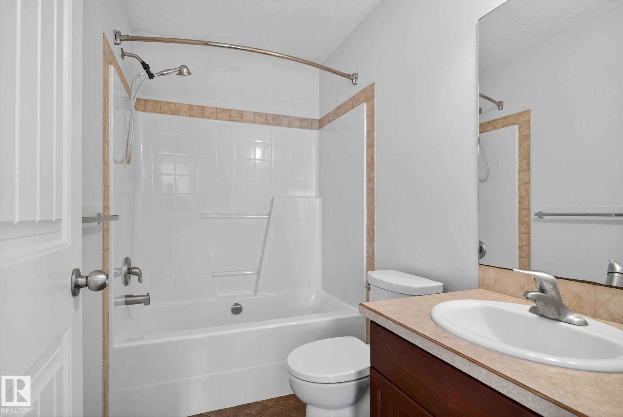 Photo 33 at 22311 119 Avenue NW, Kinglet Gardens, Edmonton